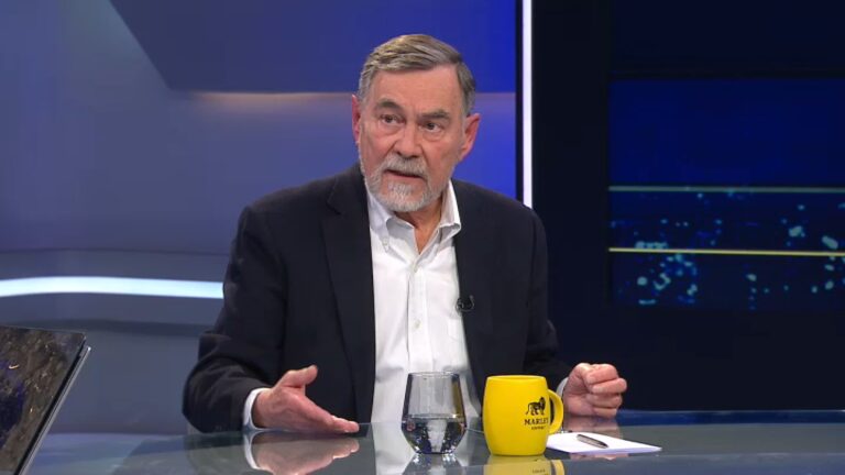 Jefe económico del comando de Jara afirma que el Servicio de Evaluación Ambiental es ineficiente y 