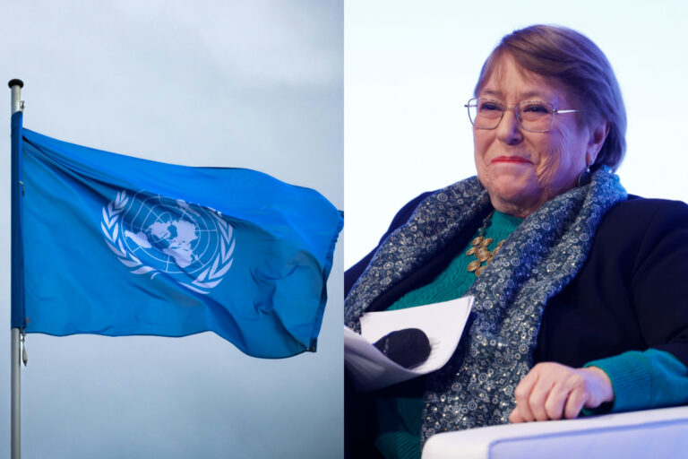 Secretario general de la ONU: ¿Cómo se elige, cuánto dura el mandato y qué funciones cumple?