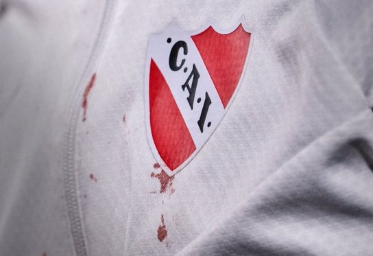 La provocativa reacción de Independiente a su eliminación de la Sudamericana: ¿Qué dijo el club?
