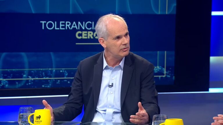 Galilea afirma que el 