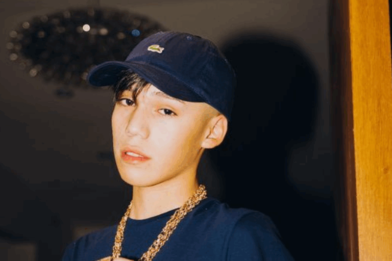 Carabineros del OS7 allana casa de Jere Klein en Chicureo