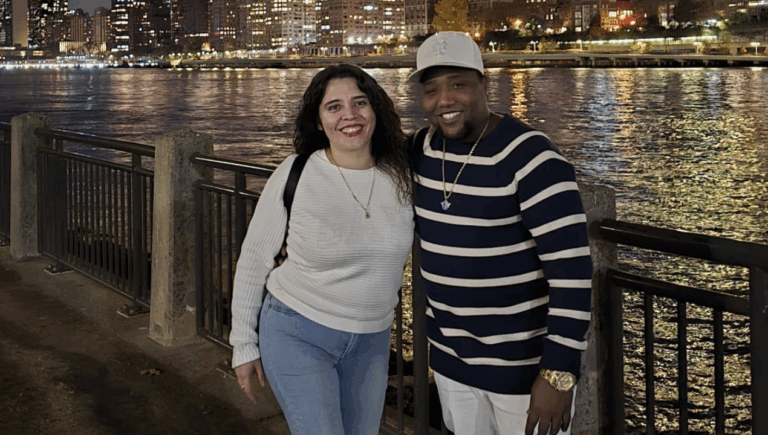 Misteriosa muerte de chilena en Nueva York: Familia pide aclarar circunstancias del caso