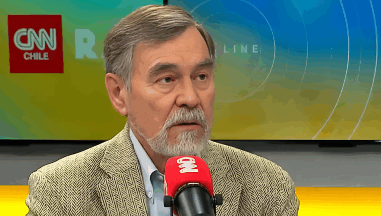 La visión económica de Jeannette Jara: ¿Cómo se financia el 