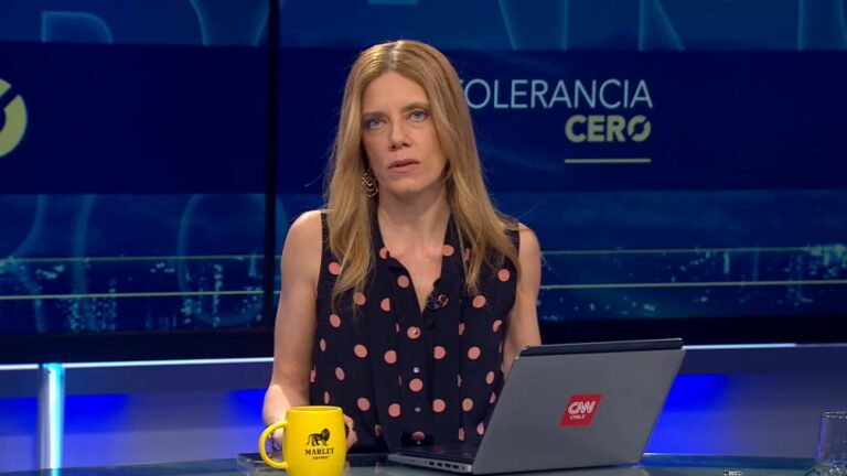 Rincón celebró reincorporación de mujer con Síndrome de Down al padrón: 