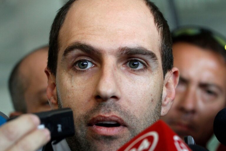 Sergio Jadue asegura que volverá a presidir la ANFP a pesar de fallo de FIFA lo vetó de los cargos futbolísticos de por vida