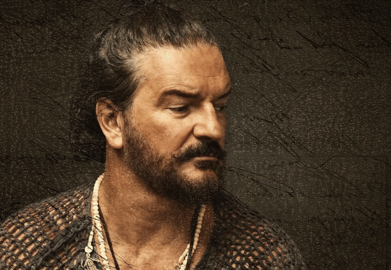 Ricardo Arjona regresa a Chile: Fechas, preventa y detalles de sus conciertos 2026