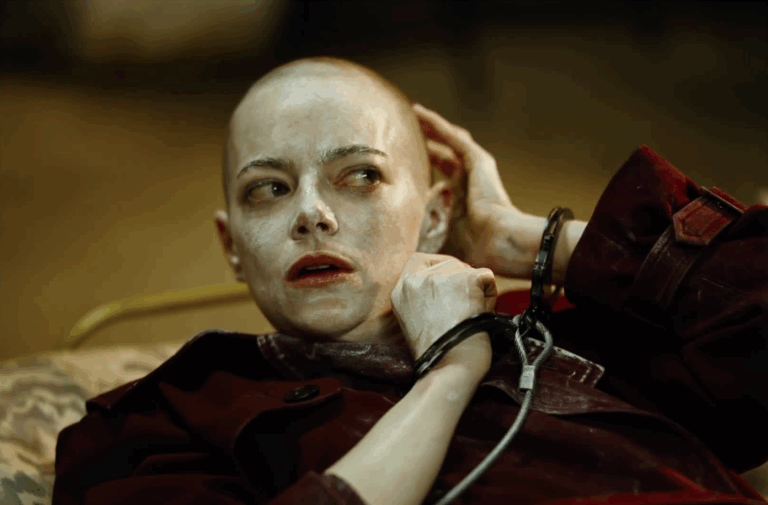 Las películas de Venecia 2025 que podrían llegar a los Premios Óscar 2026