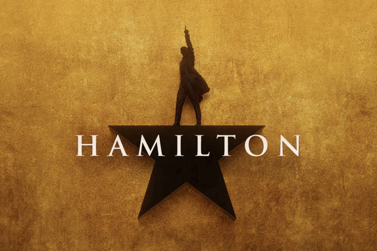 “Hamilton” llega a los cines chilenos: Disney estrena la versión filmada del musical de Lin-Manuel Miranda
