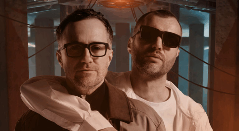 ARTBAT en Chile 2025: Fecha, recinto y venta de entradas