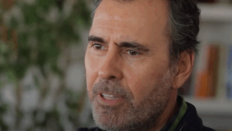 Corte Suprema de Chile ratifica sobreseimiento definitivo a Cristián Campos: Recurso de queja fue desestimado