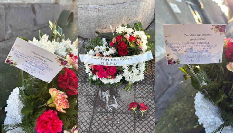 “Su único legado es la crisis penitenciaria”: Gendarmes denuncian falta de apoyo del Gobierno tras nueva amenaza a Gendarme