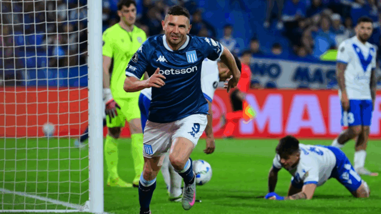 Copa Libertadores 2025: A qué hora y por dónde ver los partidos de vuelta por los cuartos de final