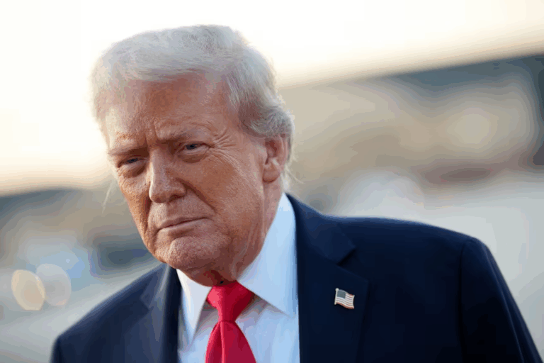 Estados Unidos: Tribunal ordena a Trump pagar US$ 83 millones por difamar a E. Jean Carroll