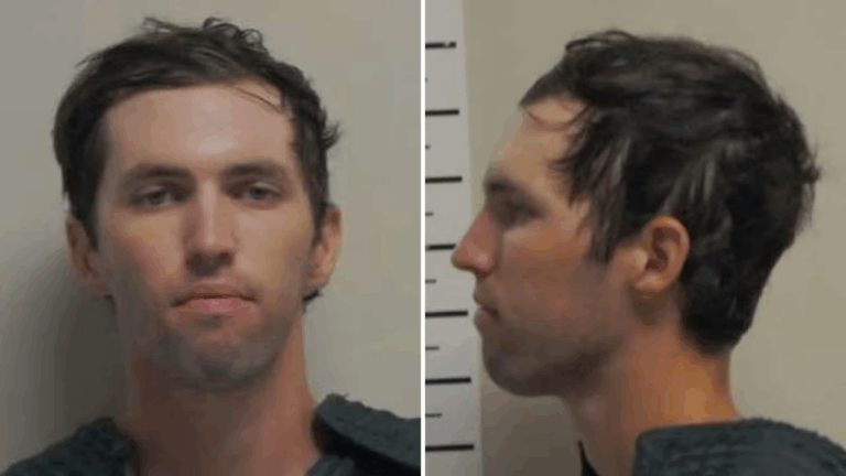 Investigan si relación sentimental del sospechoso de matar a Charlie Kirk fue un factor en el tiroteo: Su pareja es una mujer trans