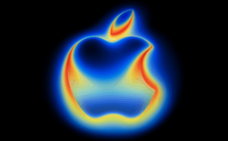 Columna de Mario Saavedra: Apple 2025: del vitrineo global al uso real en Chile