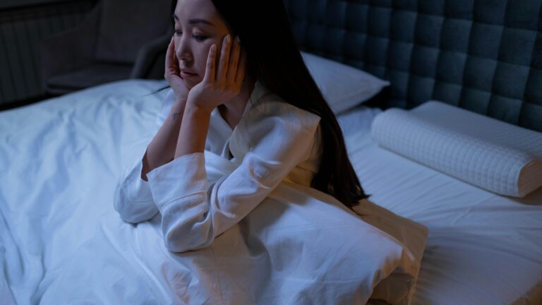 Cambio de hora: ¿Por qué cuesta adaptarse y cuánto puede durar?