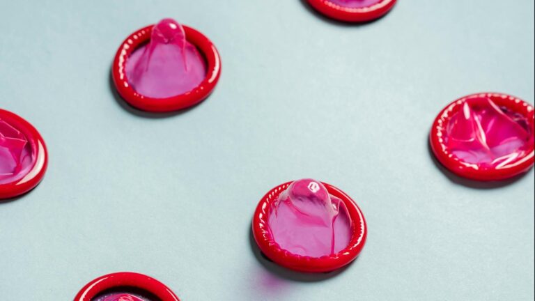 Día Mundial de la Salud Sexual: Desafíos en torno a la sexualidad en Chile y la prevalencia de ITS