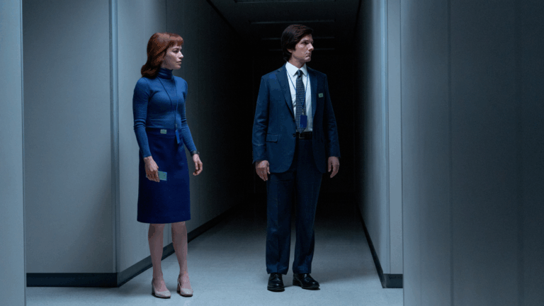 Premios Emmy 2025: Estas son las series con más nominaciones de la noche