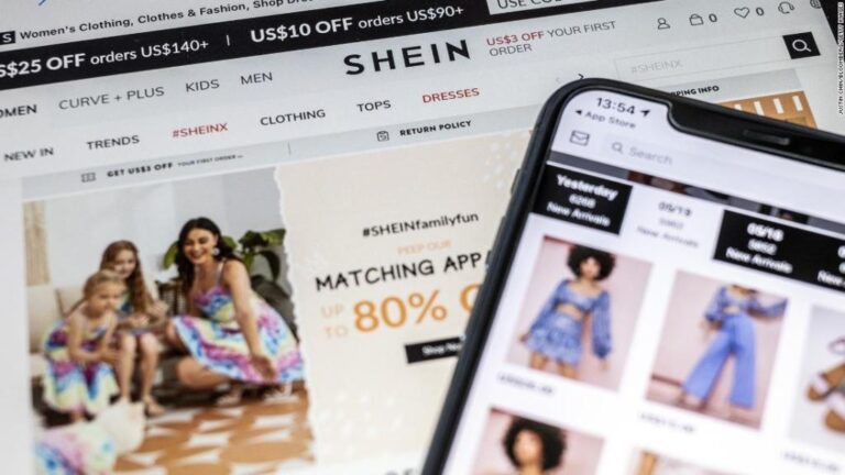 AliExpress, Shein y Amazon deberán pagar IVA en Chile desde el 25 de octubre: ¿Cómo afecta a consumidores y empresas locales?