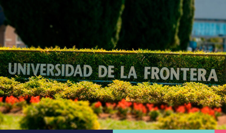 Contraloría ordena a Universidad de la Frontera reponer $4.300 millones: Detectó irregularidades en el uso de recursos