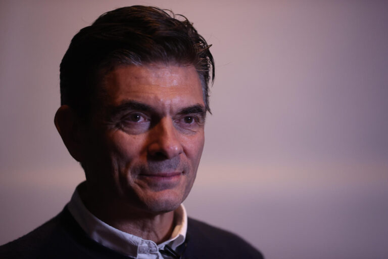 Paz anuncia viaje a Estados Unidos para resolver crisis de combustible en Bolivia