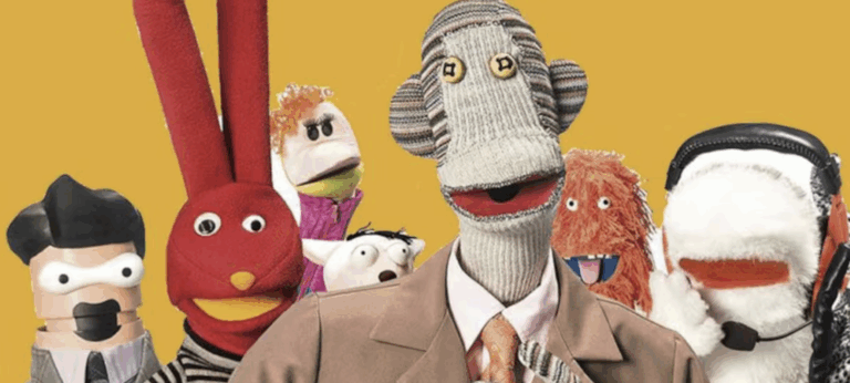 31 Minutos estrenó sus temporadas completas en YouTube: Mira los capítulos aquí