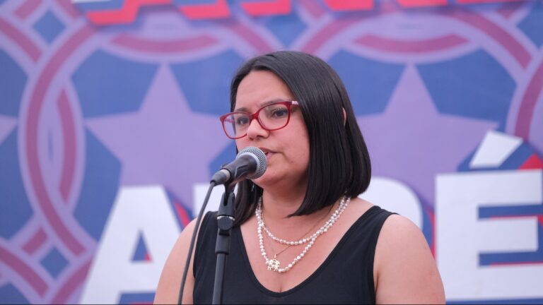 Hurtado: “Si Jaime Guzmán estuviera vivo, votaría por José Antonio Kast, no por Matthei