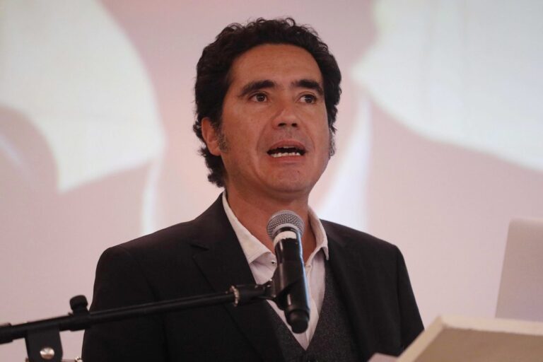 Briones y millonaria reducción de gasto público propuesta por Kast: 