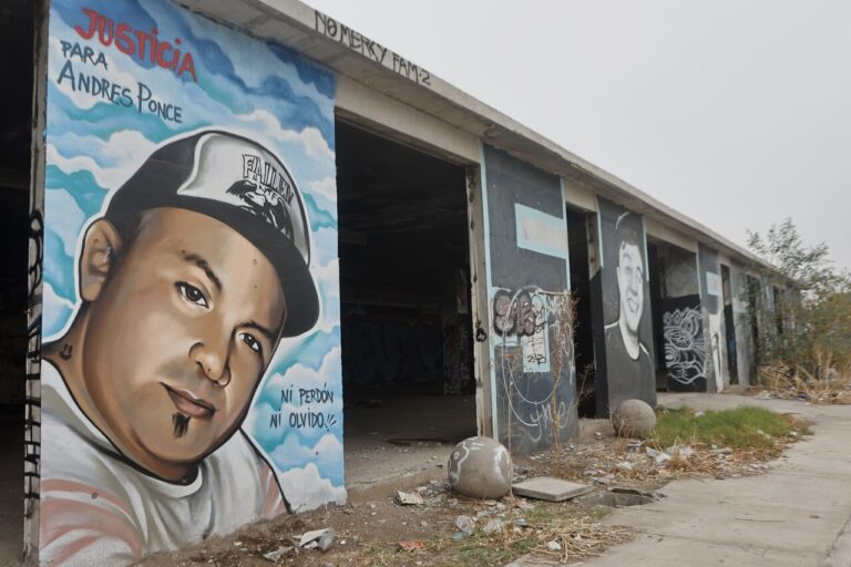 Revelan la existencia de falsos testigos por el mortal incendio en bodegas Kayser: Fiscalía descarta intervención de terceros