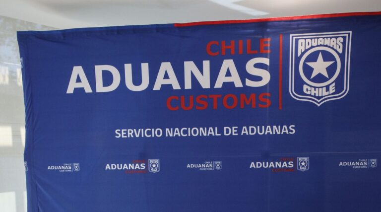 Anuncian nueva subasta aduanera con oportunidades a partir de los $5.000: ¿Cuándo es y cómo participar?