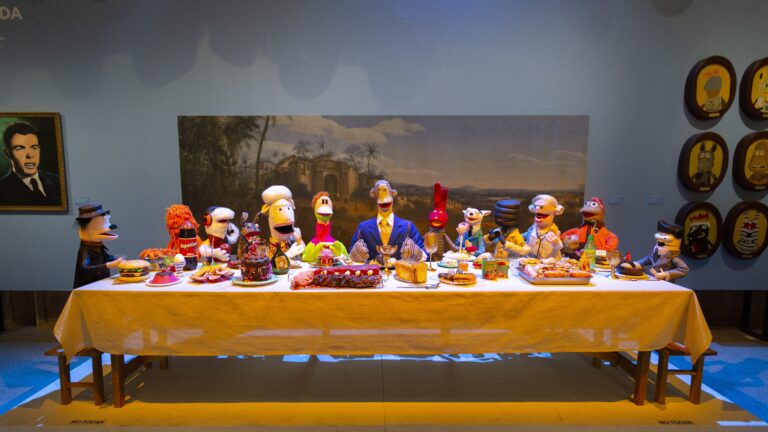 Municipalidad de Santiago invita a la comunidad a disfrutar gratis la película 