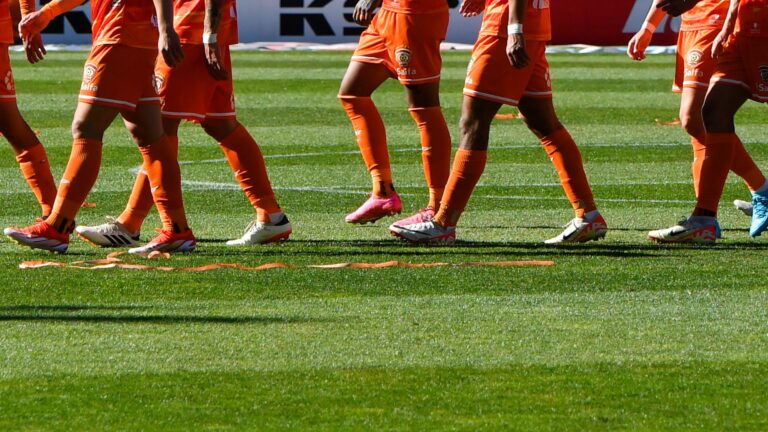 Cobreloa informó que Rivaldo Hernández vuelve a los entrenamientos tras cambio de cautelar en caso de violación