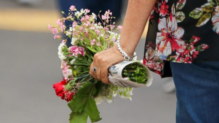Cementerio General abrirá sus puertas para celebrar el 