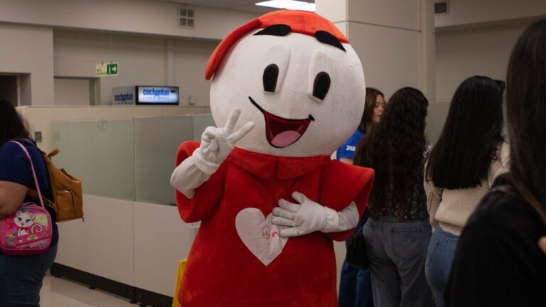 Anuncian gira de la Teletón 2025: Conoce artistas, fechas, locaciones y horarios