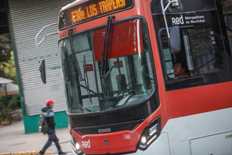 Noche de Museos 2025: Anuncian recorrido especial para acercar a las personas a museos y sitios patrimoniales