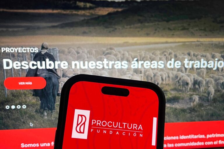 Caso ProCultura se verá en Santiago: Juzgado de Antofagasta rechaza apelación de Fiscalía y la declara 