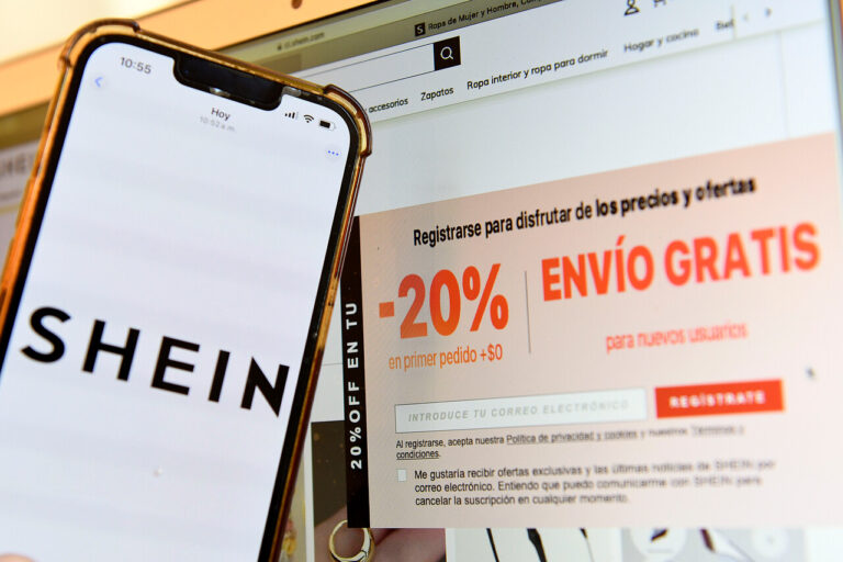 Hoy es el último día para comprar sin IVA en tiendas online extranjeras: ¿Cómo funcionará el cobro?