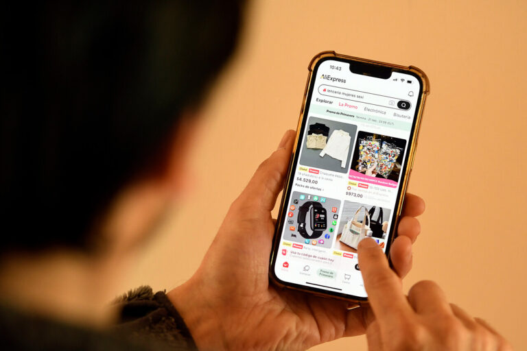 Fin de exención de IVA: ¿Qué pasa si compre antes del 25 de octubre, pero mi pedido llega luego de esa fecha?