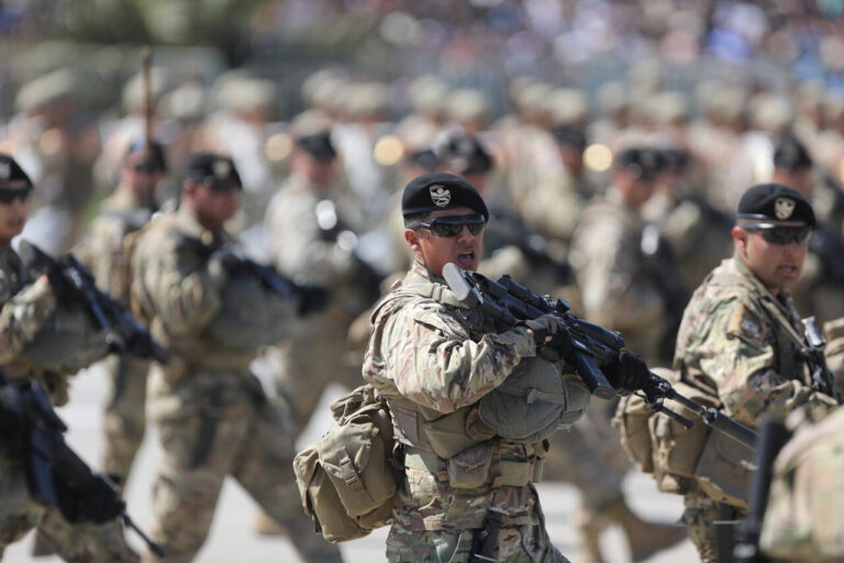 Multas, inhabilitaciones y más: ¿Qué pasa si fui convocado al Servicio Militar 2026 y no me presento?