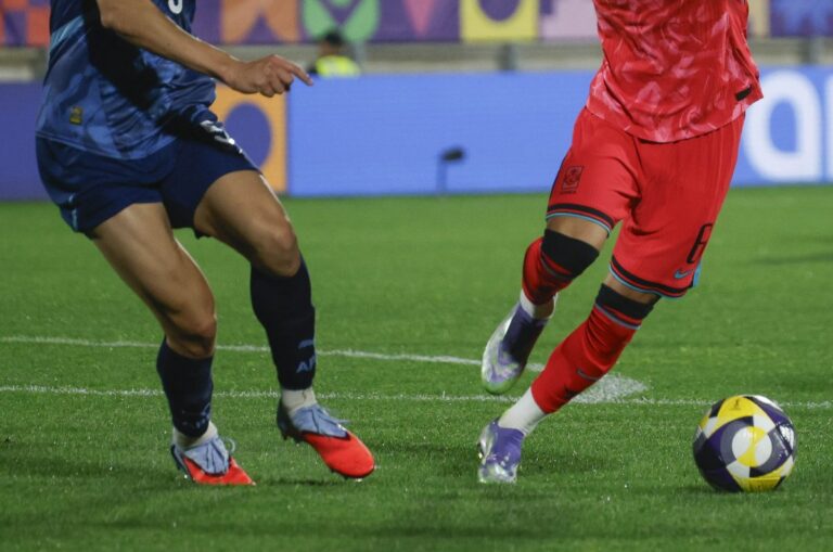 Mundial Sub 20 en Chile: ¿Qué partidos hay este miércoles 1 de octubre y dónde serán transmitidos?