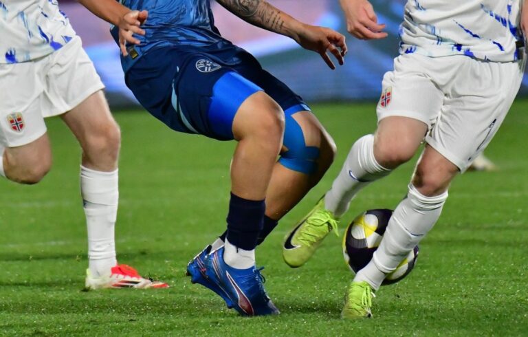 Mundial Sub 20: ¿Qué partidos se juegan este miércoles y dónde verlos en vivo?