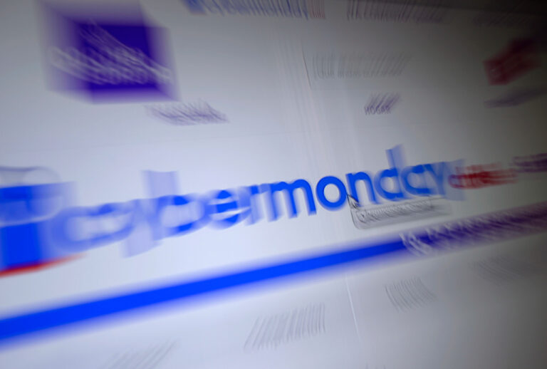 Son más de 650: ¿Qué marcas participarán en el CyberMonday 2025?