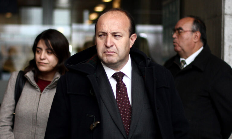 La hora del exfiscal Manuel Guerra: Fiscalía presentará querella en su contra por prevaricación, violación de secreto y cohecho