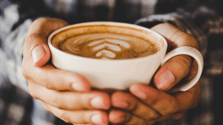 Día del Café en Chile: Estas son las promociones para aprovechar este 1 de octubre