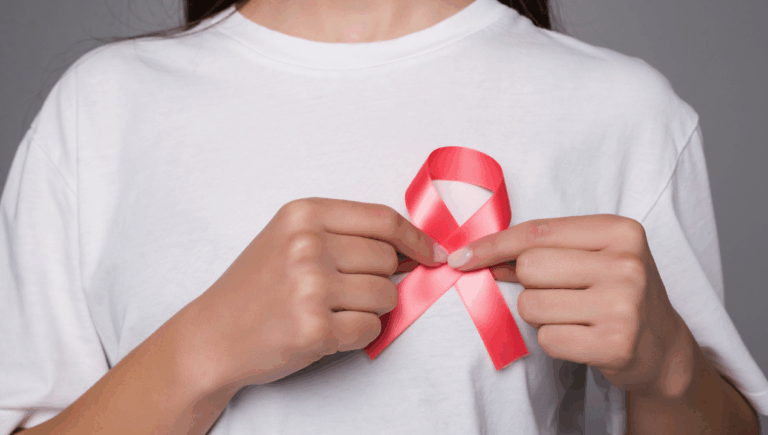 Cáncer de mama: Guía integral desde la detección hasta la recuperación emocional