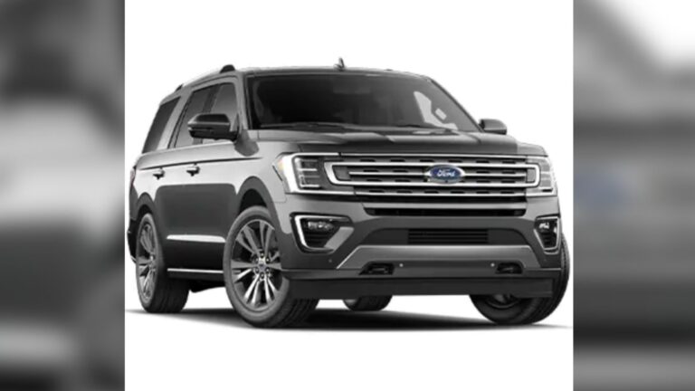 Sernac emite alerta de seguridad por 