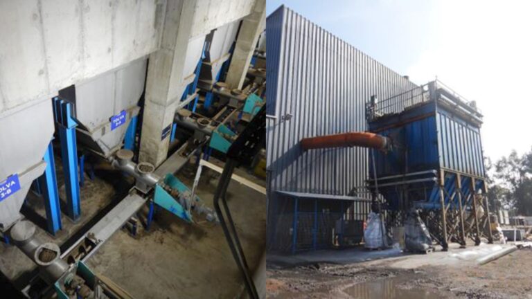 SMA formula cargos contra planta Agrosuper por incumplimiento ambiental en O'Higgins: Recibió 38 denuncias