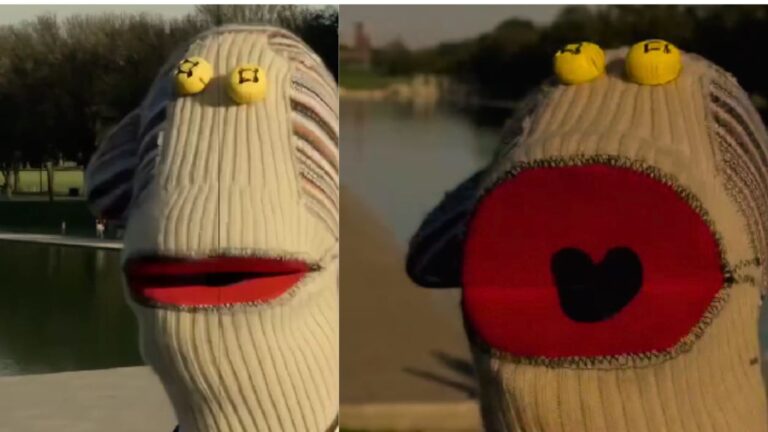 Tulio Triviño llega a EE.UU. para el Tiny Desk de 31 minutos: Fecha, repertorio musical y detalles de la preparación