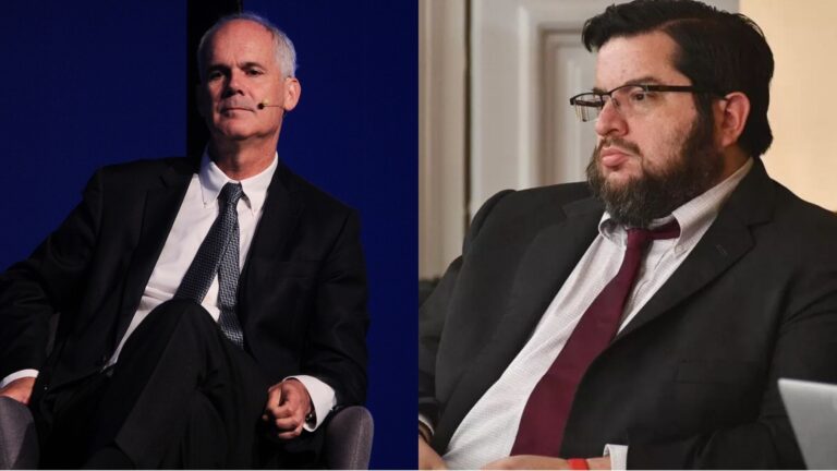 Galilea llama a Republicanos a disculparse tras polémica por 