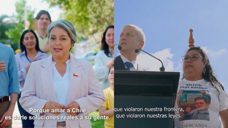 Elecciones 2025: Análisis de Cristián Leporati sobre los mensajes de los candidatos en la franja electoral